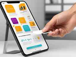 Kurumsal Web Tasarım