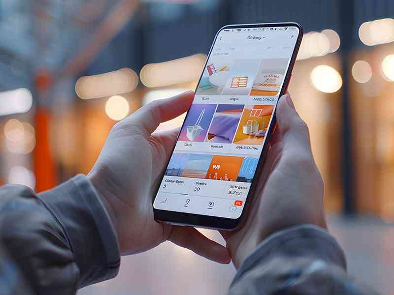 Kurumsal Web Tasarım