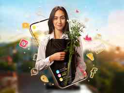 Sosyal Medya Yönetimi