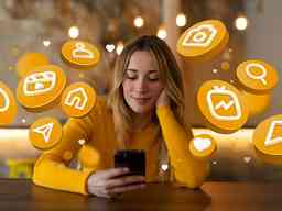 Sosyal Medya Yönetimi