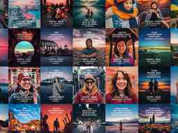 Sosyal Medya Yönetimi