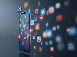 Sosyal Medya Yönetimi