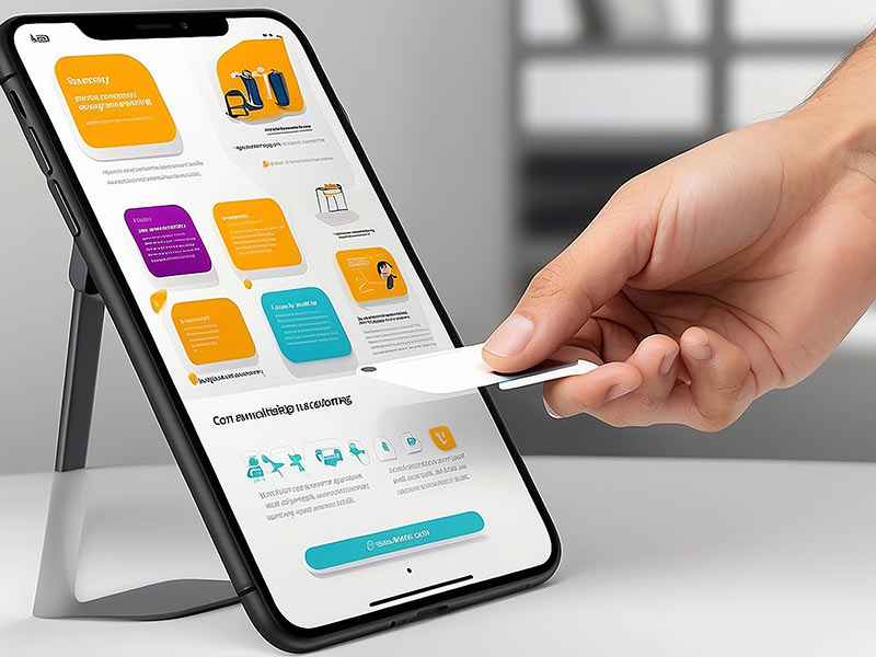 Kurumsal Web Tasarım