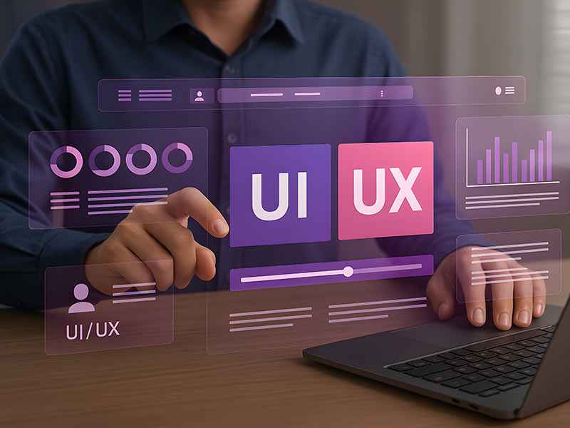 Kurumsal Web Tasarım