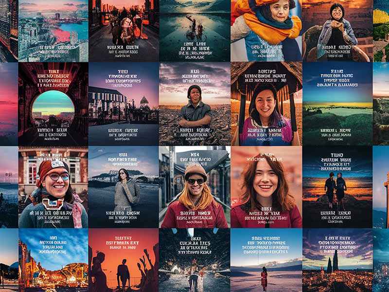 Sosyal Medya Yönetimi