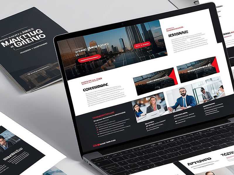 Referanslarımız ve Projeler