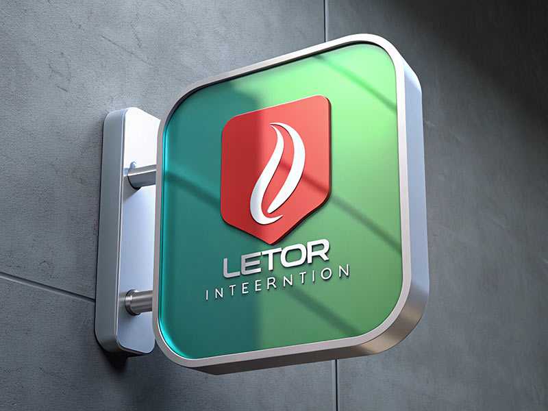 Referanslarımız ve Projeler