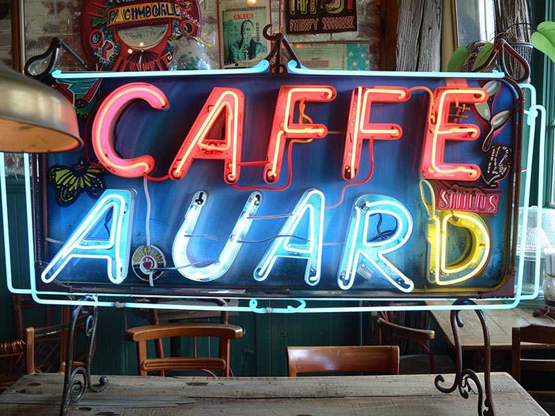 Referanslarımız ve Projeler