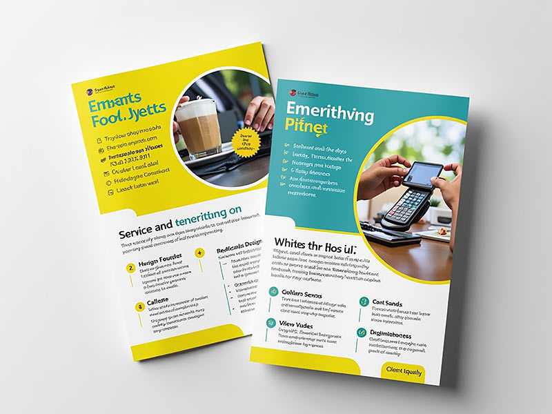 Referanslarımız ve Projeler