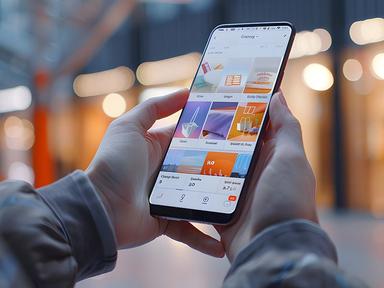 Kurumsal Web Tasarım
