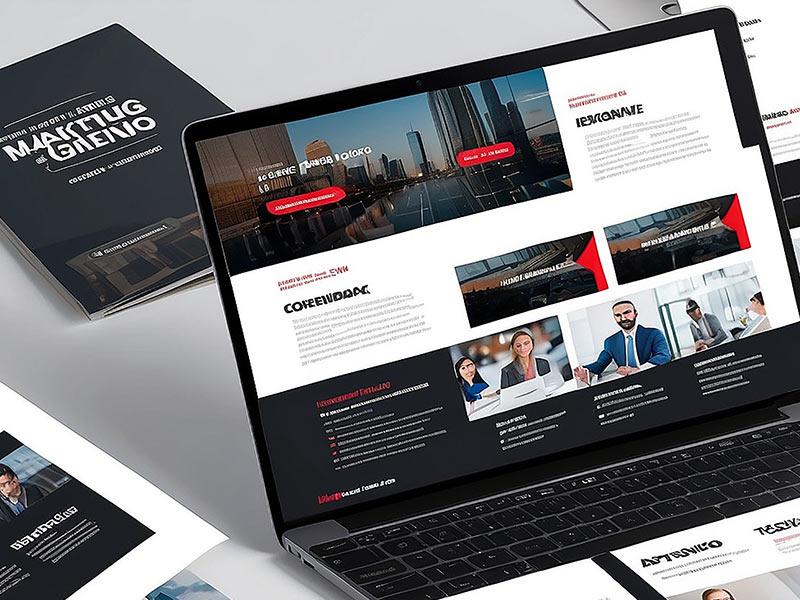 Referanslarımız ve Projeler