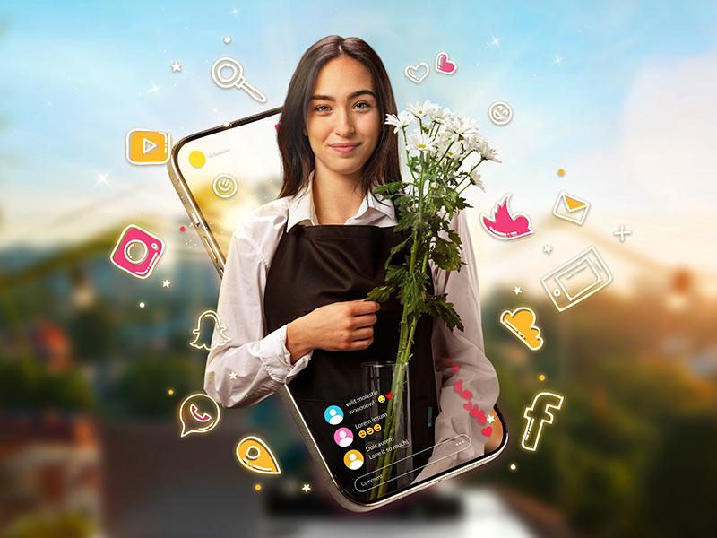 Referanslarımız ve Projeler