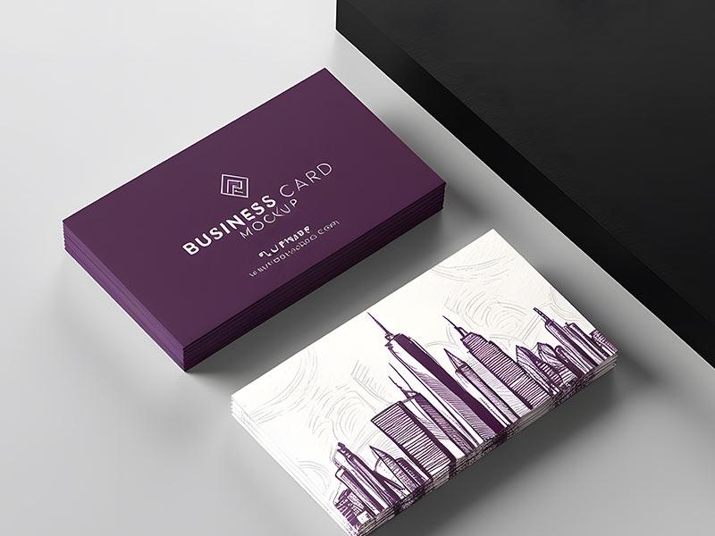 Referanslarımız ve Projeler