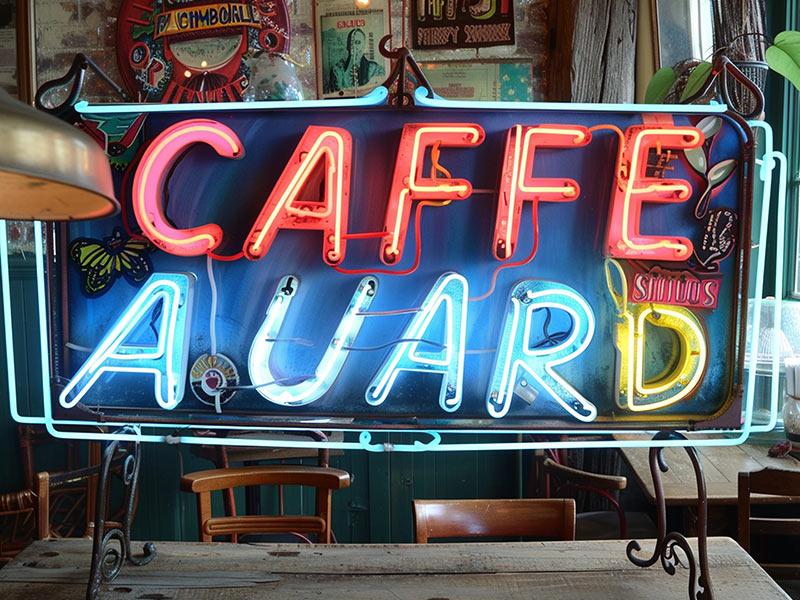 Referanslarımız ve Projeler