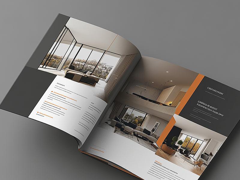 Referanslarımız ve Projeler