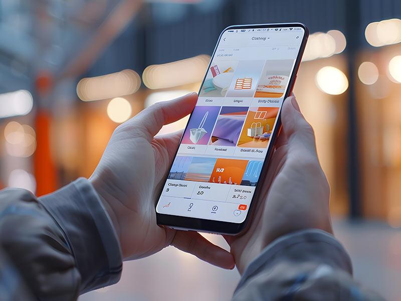 Kurumsal Web Tasarım
